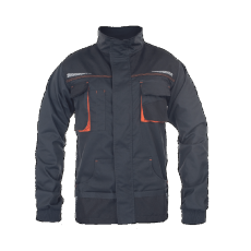 BLUZA EMERTON STRETCH